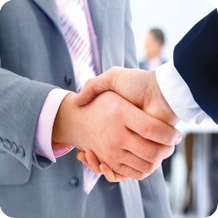 Consórcio de Imóvel