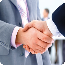 Consórcio de Imóvel