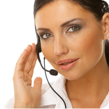 Consórcio de Imóvel