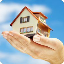 Consórcio de Imóvel