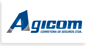 Agicom Corretora de Seguros