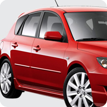 Consórcio de Imóvel