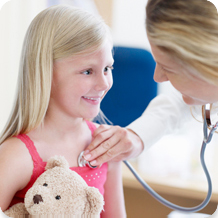 Consórcio de Imóvel