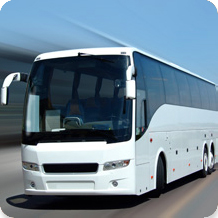 Consórcio de Imóvel