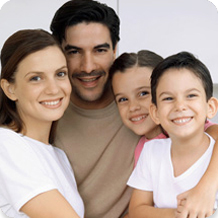 Consórcio de Imóvel