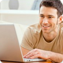 Consórcio de Imóvel