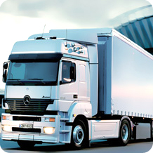 Consórcio de Imóvel